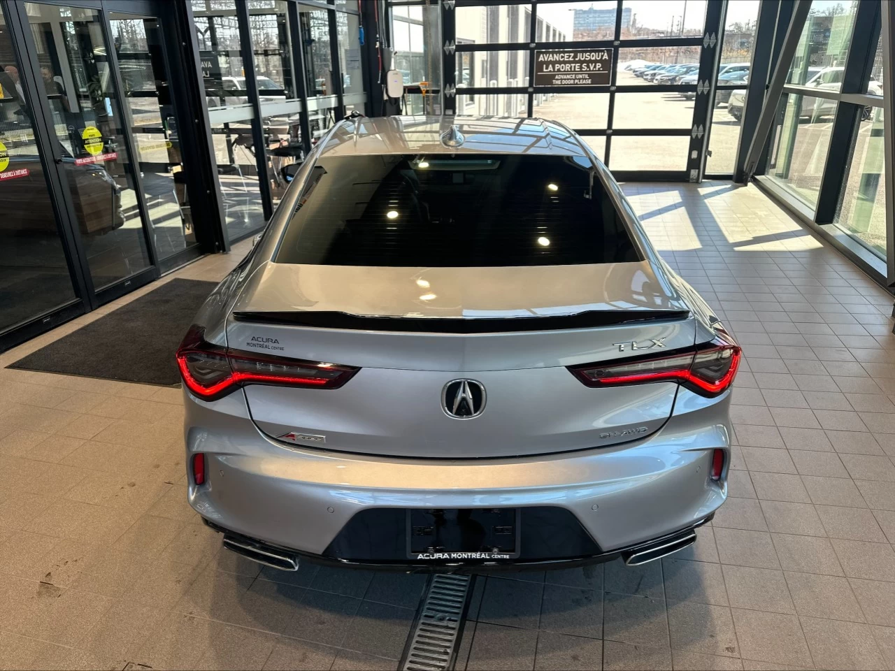 2021 Acura TLX A-Spec https://www.acuramontrealcentre.com/resize/b990ff35b810a3abc0cc817b2ca24889-1