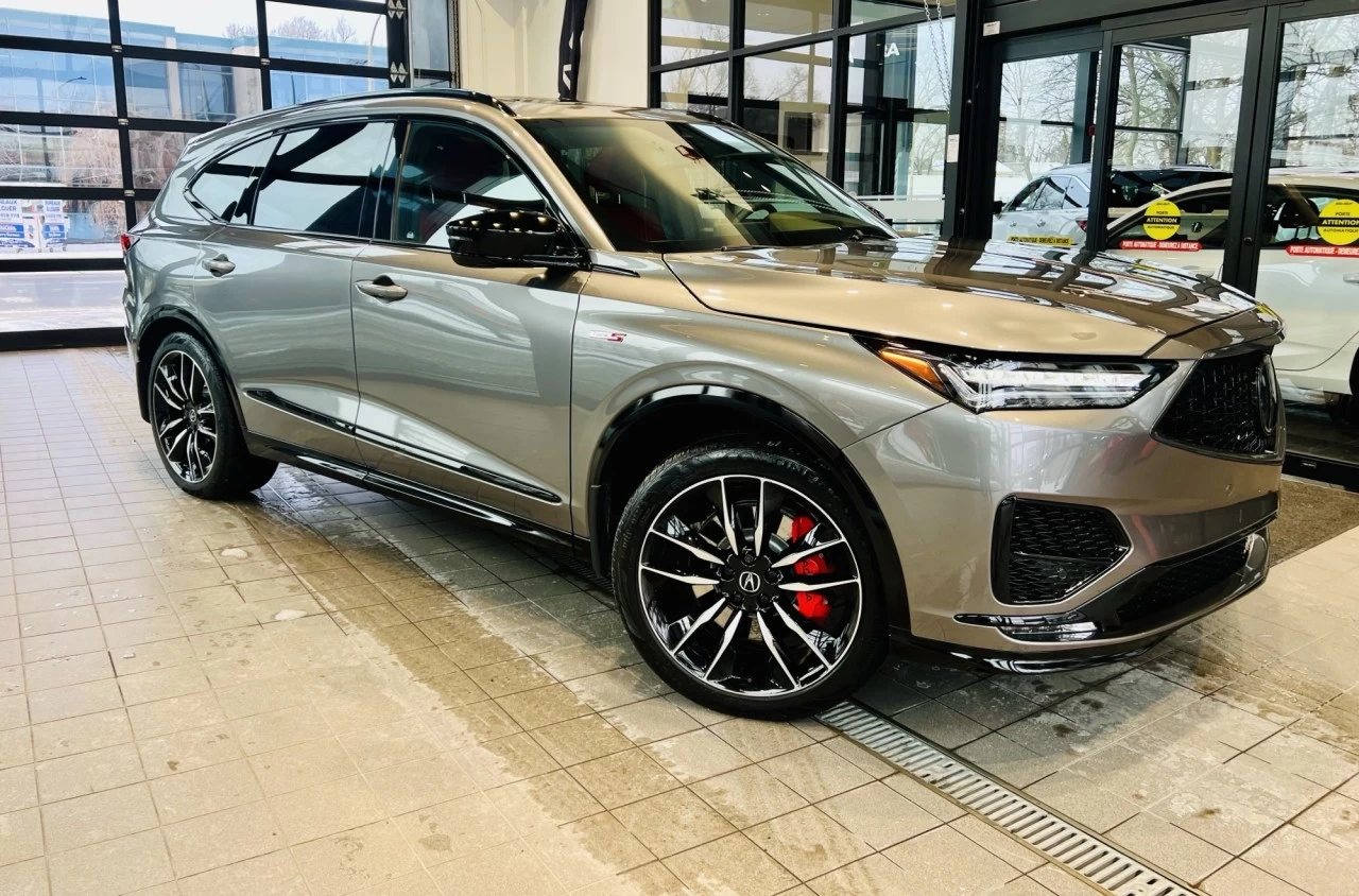 2024 Acura MDX Type S Ultra https://www.acuramontrealcentre.com/resize/b990ff35b810a3abc0cc817b2ca24889-1