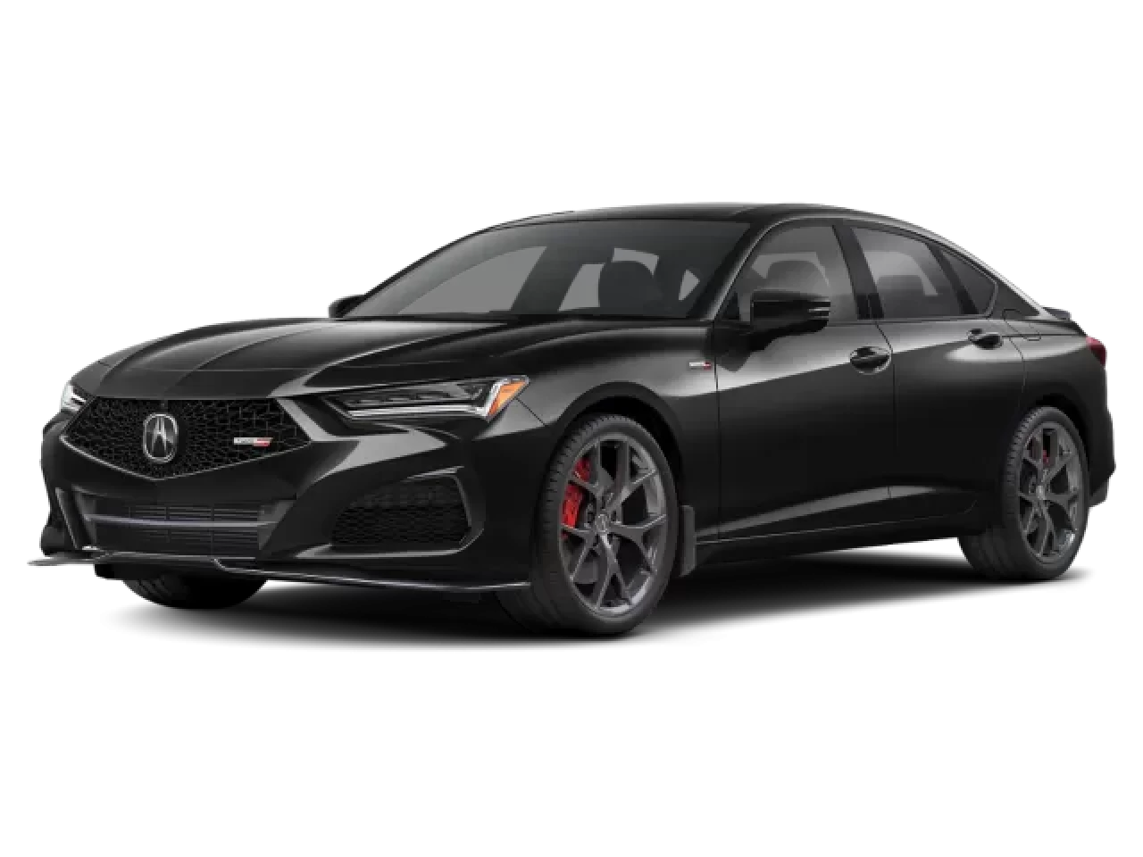 2024 Acura TLX A-Spec https://www.acuramontrealcentre.com/resize/b990ff35b810a3abc0cc817b2ca24889-1
