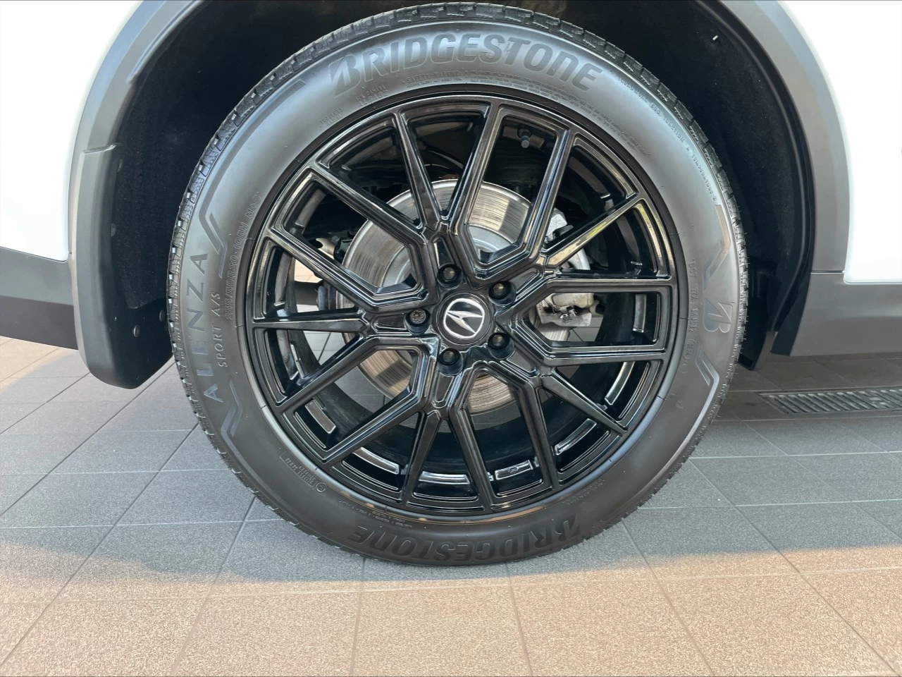 2024 Acura MDX A-Spec https://www.acuramontrealcentre.com/resize/b990ff35b810a3abc0cc817b2ca24889-1