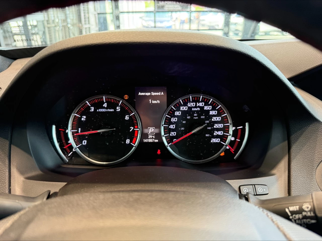 2020 Acura MDX A-Spec/PMC Edition https://www.acuramontrealcentre.com/resize/b990ff35b810a3abc0cc817b2ca24889-1