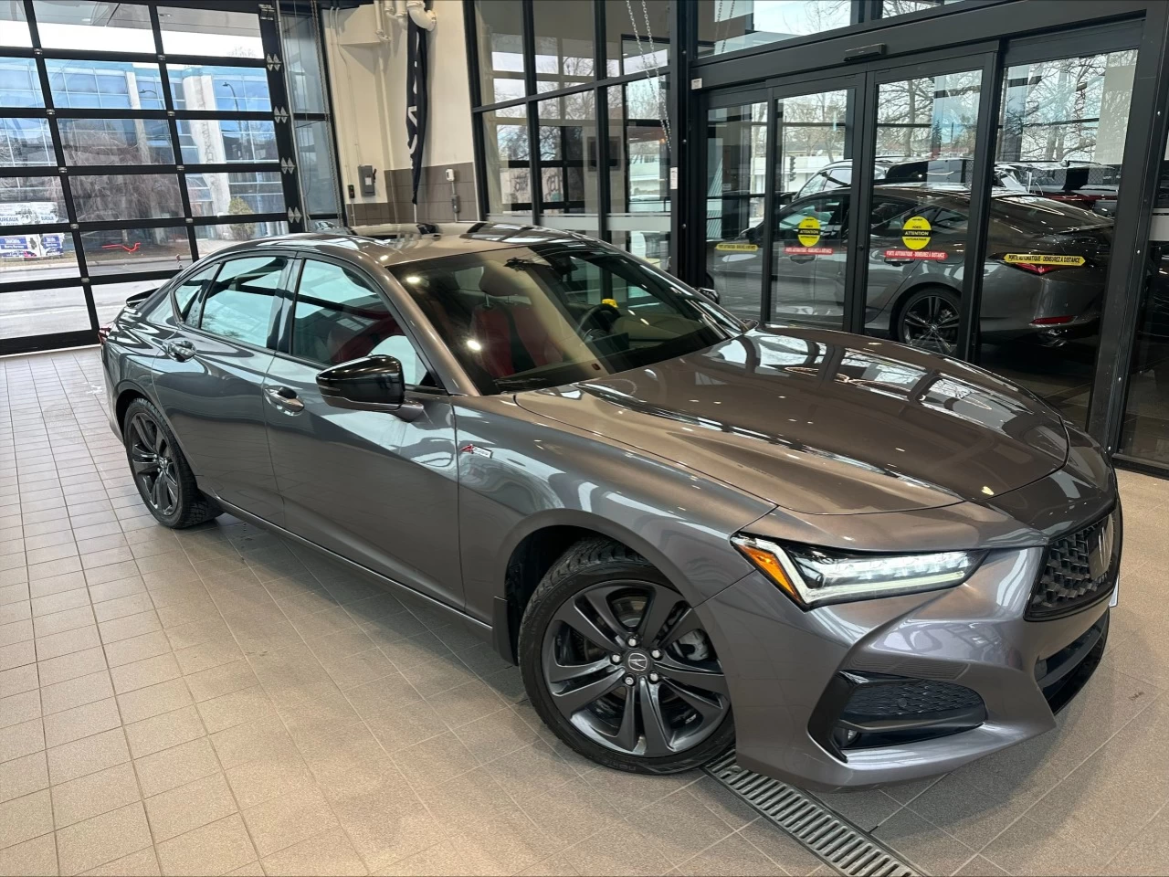 2021 Acura TLX A-Spec https://www.acuramontrealcentre.com/resize/b990ff35b810a3abc0cc817b2ca24889-1