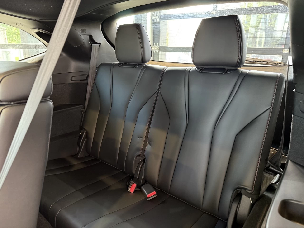 2022 Acura MDX A-Spec https://www.acuramontrealcentre.com/resize/b990ff35b810a3abc0cc817b2ca24889-1