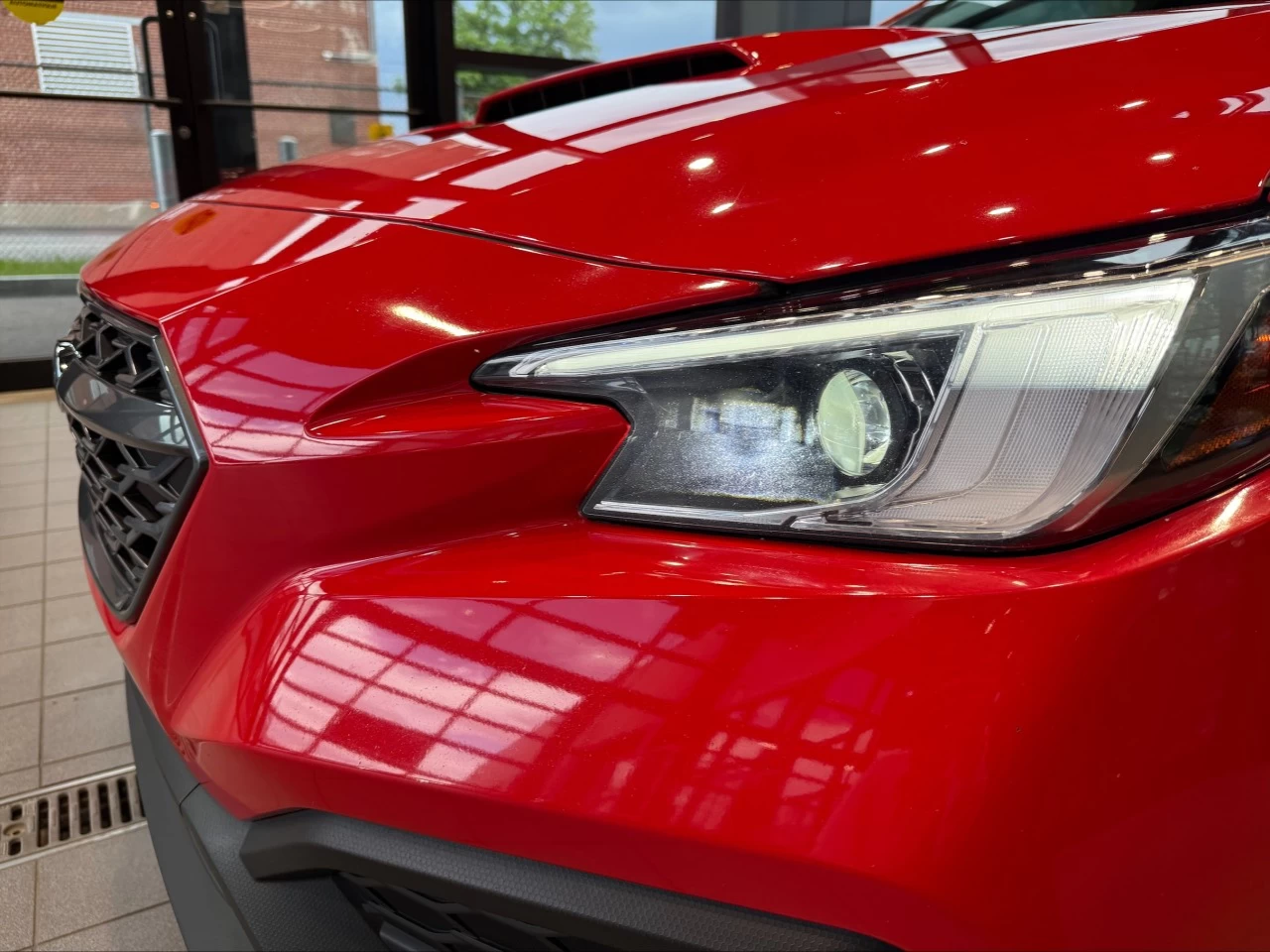 2023 Subaru WRX Sport-tech https://www.acuramontrealcentre.com/resize/b990ff35b810a3abc0cc817b2ca24889-1