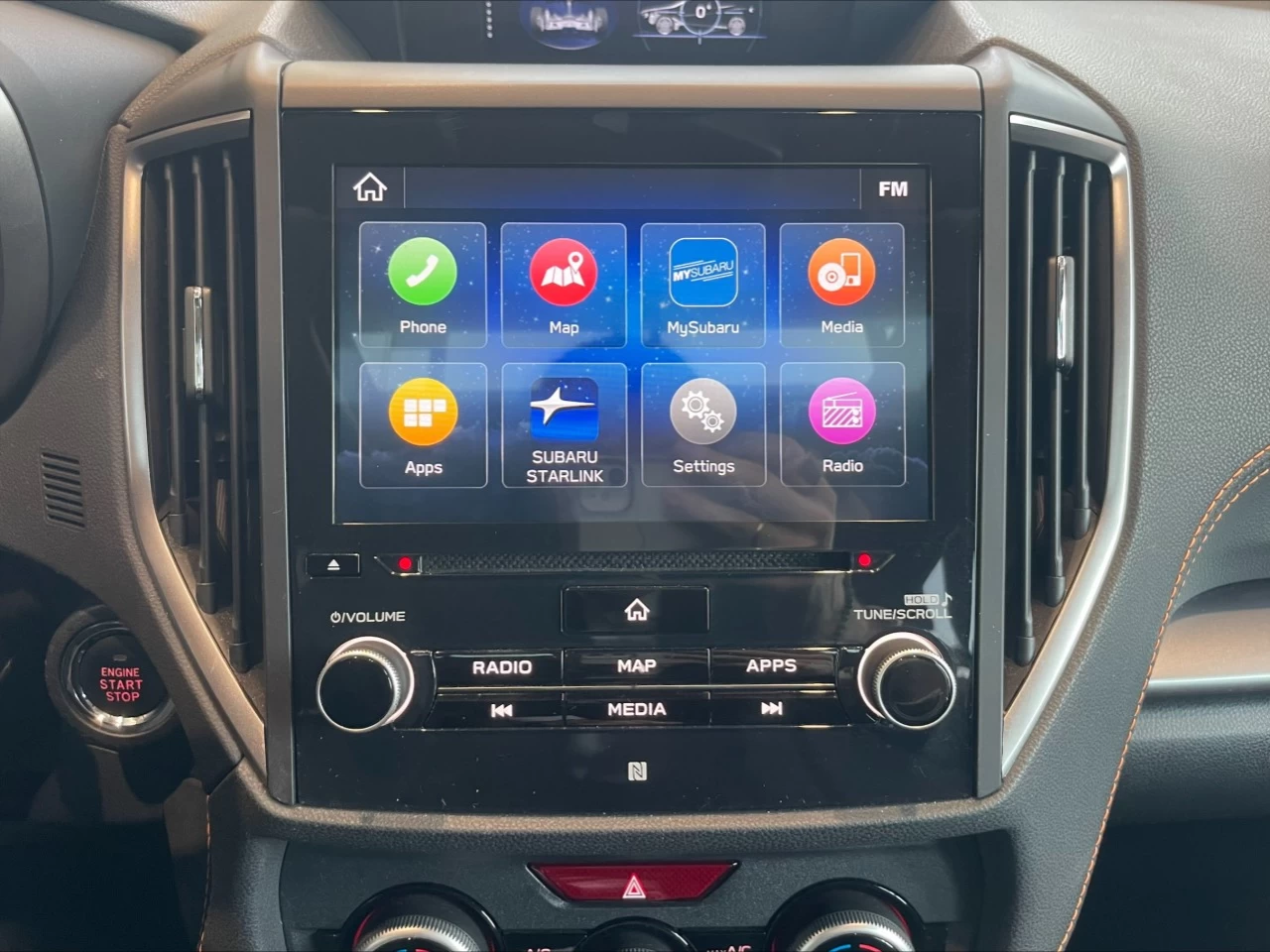 2020 Subaru Crosstrek LIMITED https://www.acuramontrealcentre.com/resize/b990ff35b810a3abc0cc817b2ca24889-1