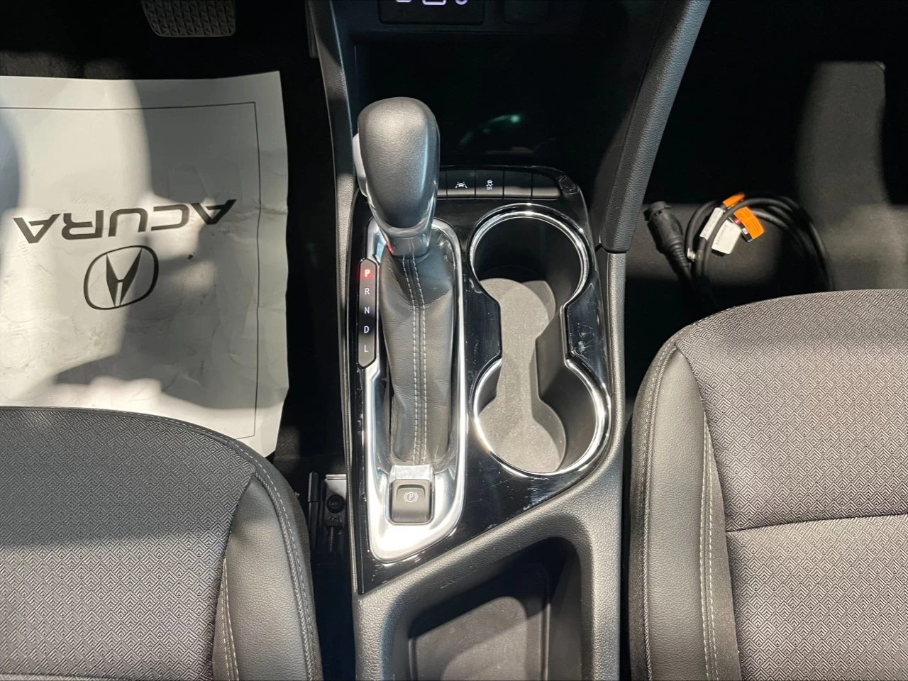 2023 Buick Encore GX Preferred https://www.acuramontrealcentre.com/resize/b990ff35b810a3abc0cc817b2ca24889-1