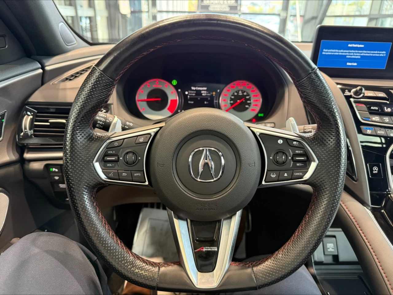 2022 Acura RDX A-Spec https://www.acuramontrealcentre.com/resize/b990ff35b810a3abc0cc817b2ca24889-1