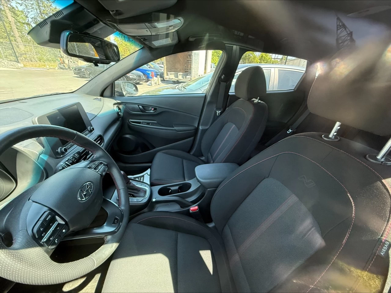 2022 Hyundai Kona 1.6T N Line https://www.acuramontrealcentre.com/resize/b990ff35b810a3abc0cc817b2ca24889-1