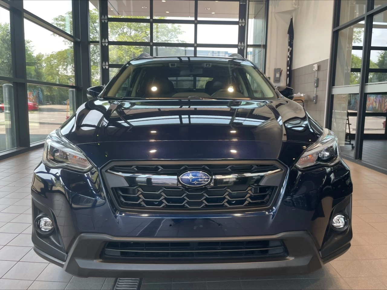 2020 Subaru Crosstrek LIMITED https://www.acuramontrealcentre.com/resize/b990ff35b810a3abc0cc817b2ca24889-1