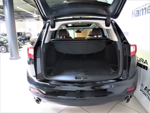 Acura RDX Elite 2020