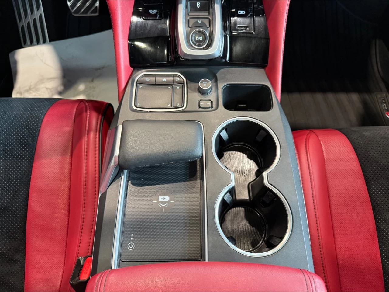 2023 Acura MDX A-Spec https://www.acuramontrealcentre.com/resize/b990ff35b810a3abc0cc817b2ca24889-1