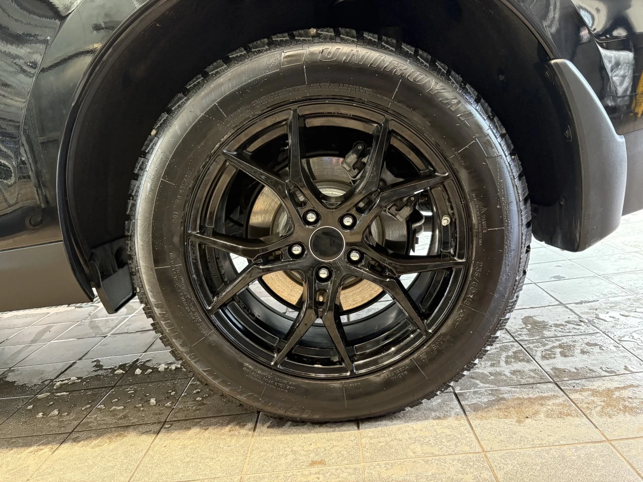 2023 Acura RDX A-Spec Main Image