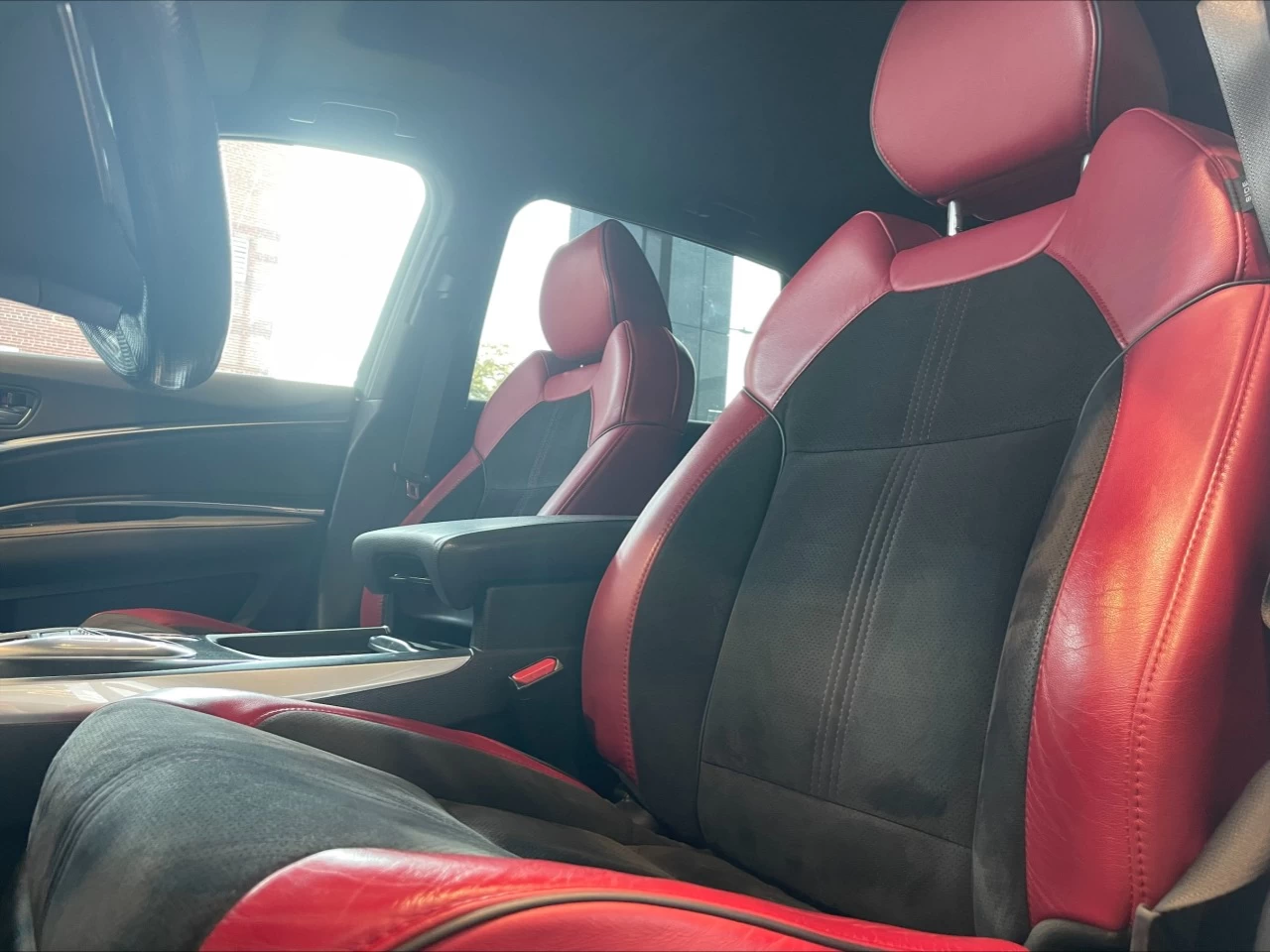 2019 Acura MDX A-Spec https://www.acuramontrealcentre.com/resize/b990ff35b810a3abc0cc817b2ca24889-1