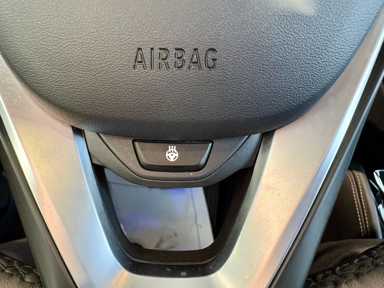 2025 BMW X4 xDrive30i https://www.acuramontrealcentre.com/resize/b990ff35b810a3abc0cc817b2ca24889-1