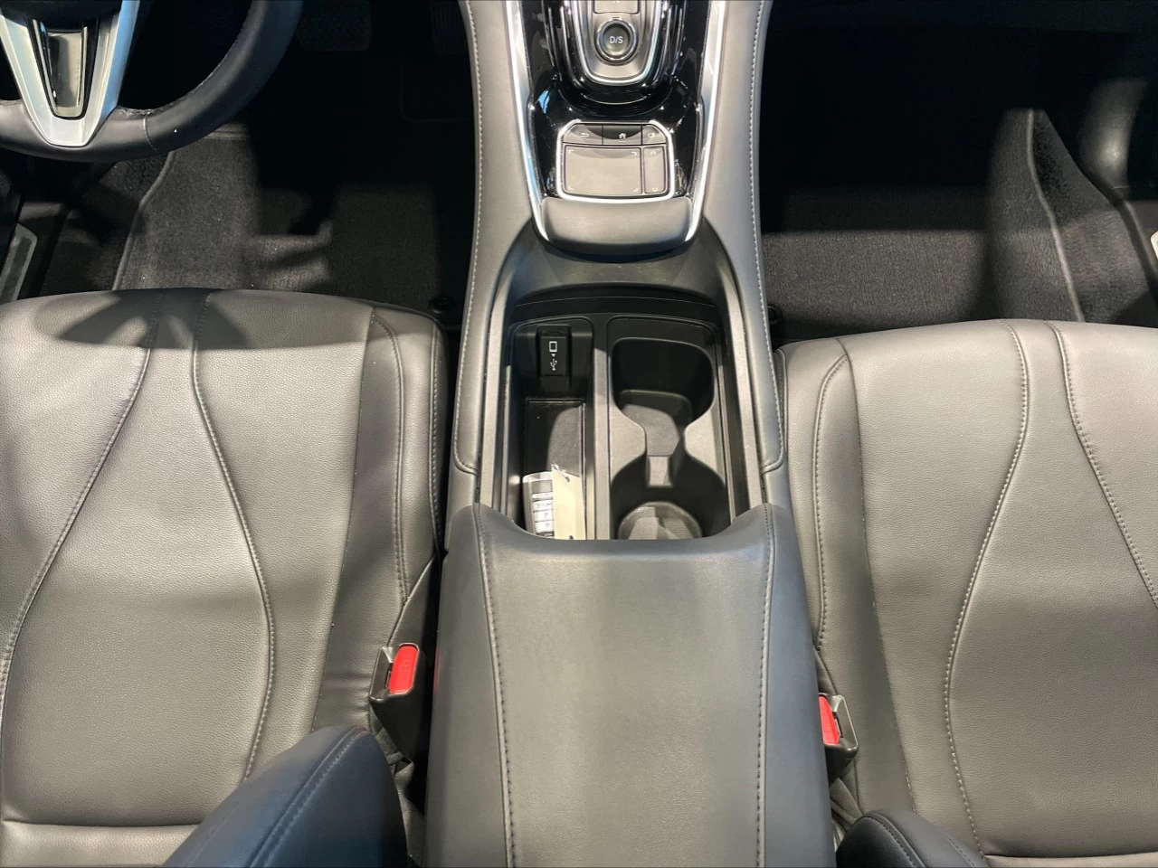 2020 Acura RDX AWD https://www.acuramontrealcentre.com/resize/b990ff35b810a3abc0cc817b2ca24889-1
