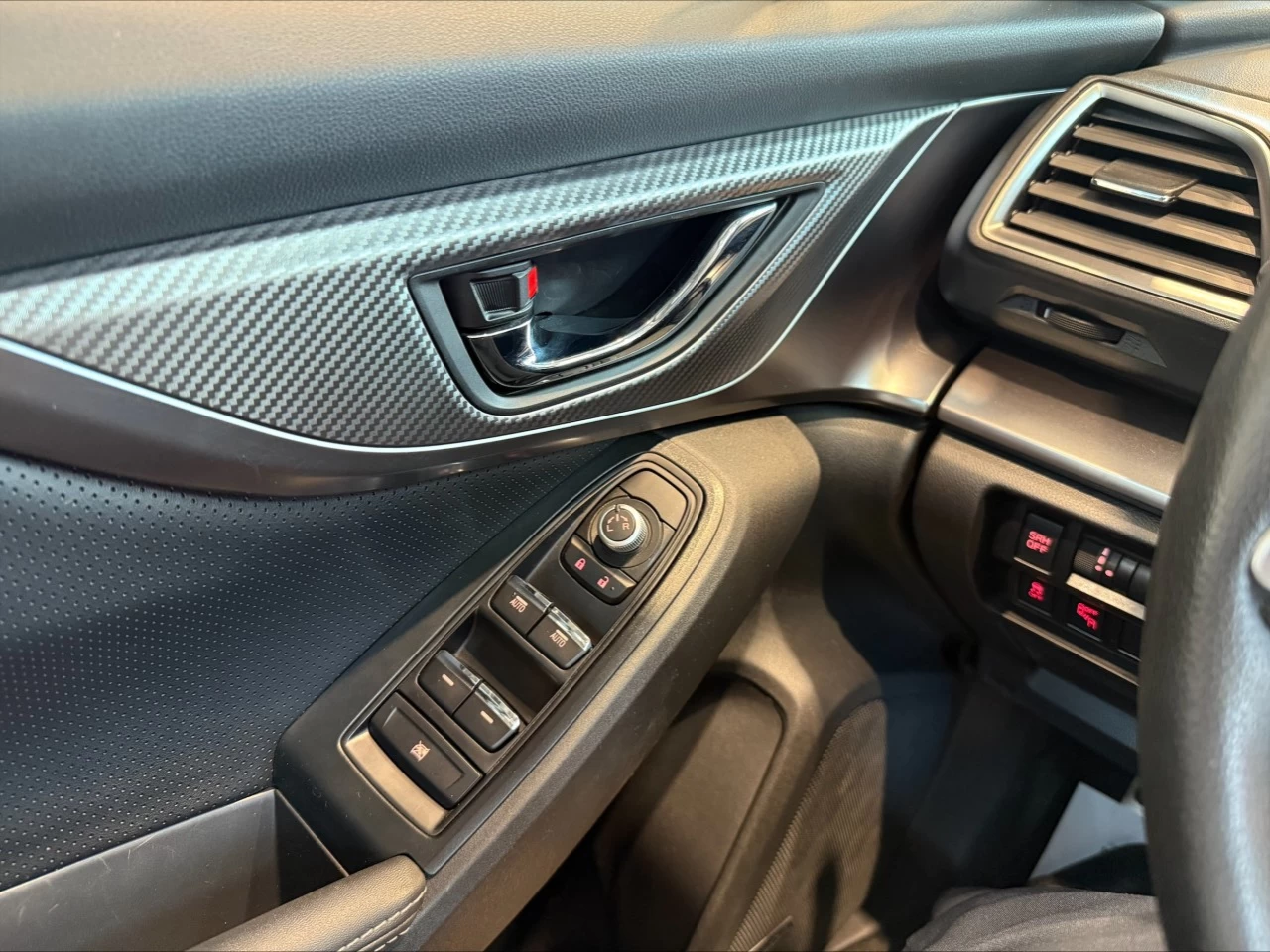 2020 Subaru Impreza Sport-tech https://www.acuramontrealcentre.com/resize/b990ff35b810a3abc0cc817b2ca24889-1