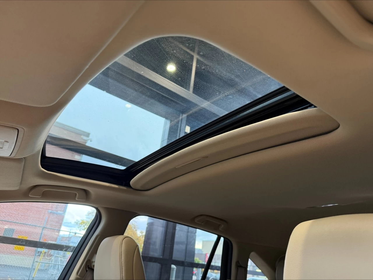 2018 Acura RDX Elite https://www.acuramontrealcentre.com/resize/b990ff35b810a3abc0cc817b2ca24889-1