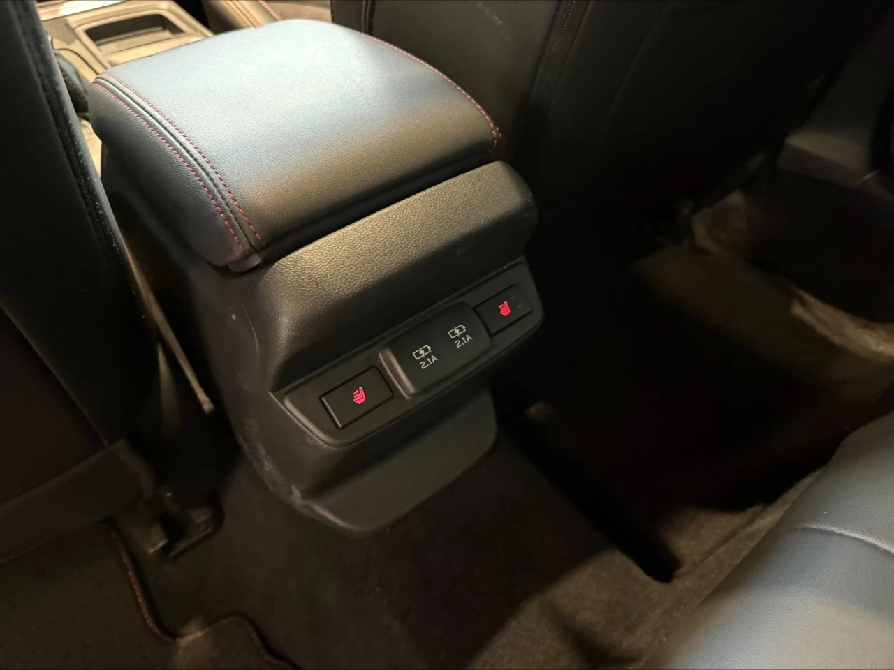 2023 Subaru WRX Sport-tech https://www.acuramontrealcentre.com/resize/b990ff35b810a3abc0cc817b2ca24889-1