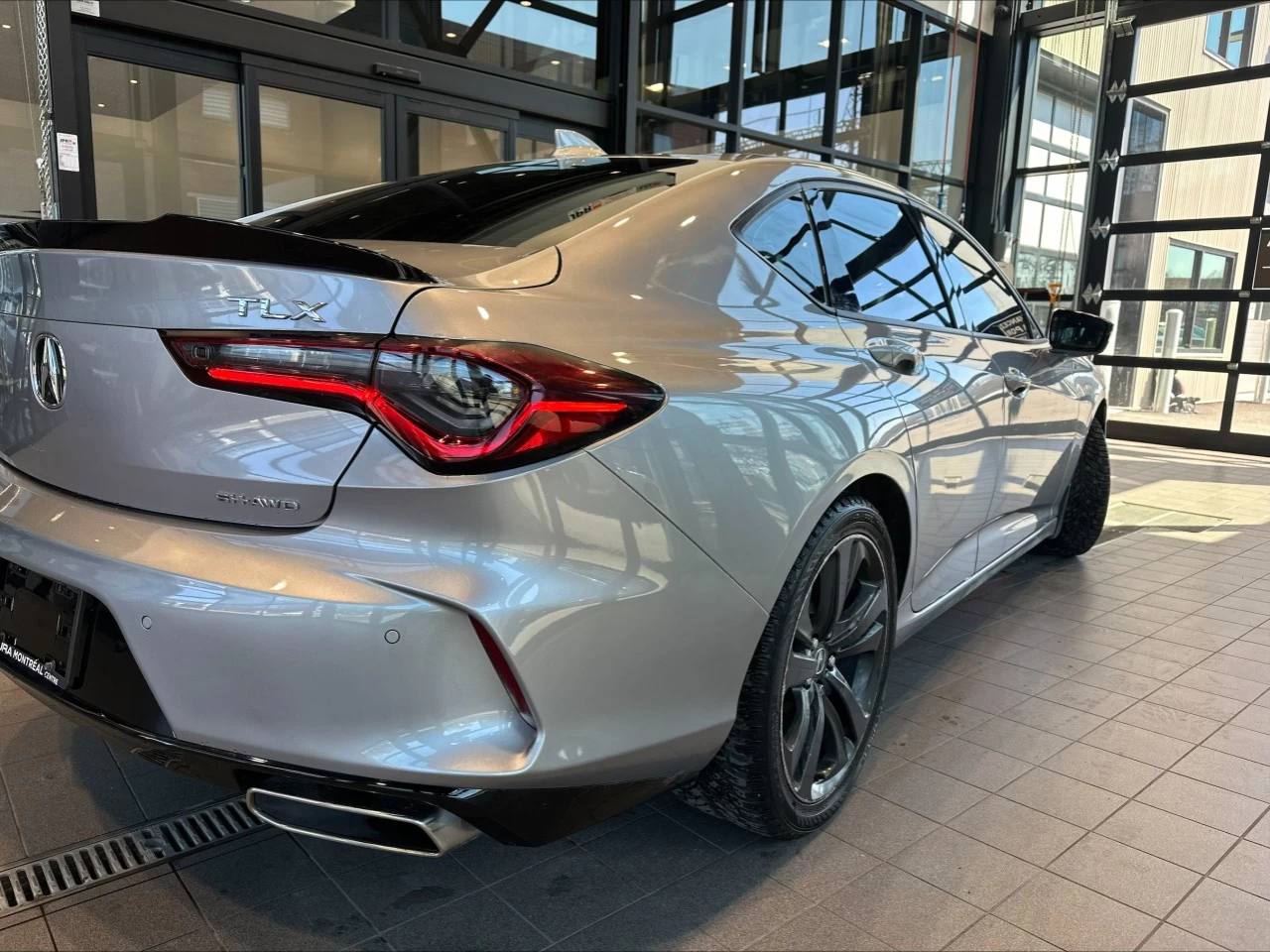 2021 Acura TLX A-Spec https://www.acuramontrealcentre.com/resize/b990ff35b810a3abc0cc817b2ca24889-1