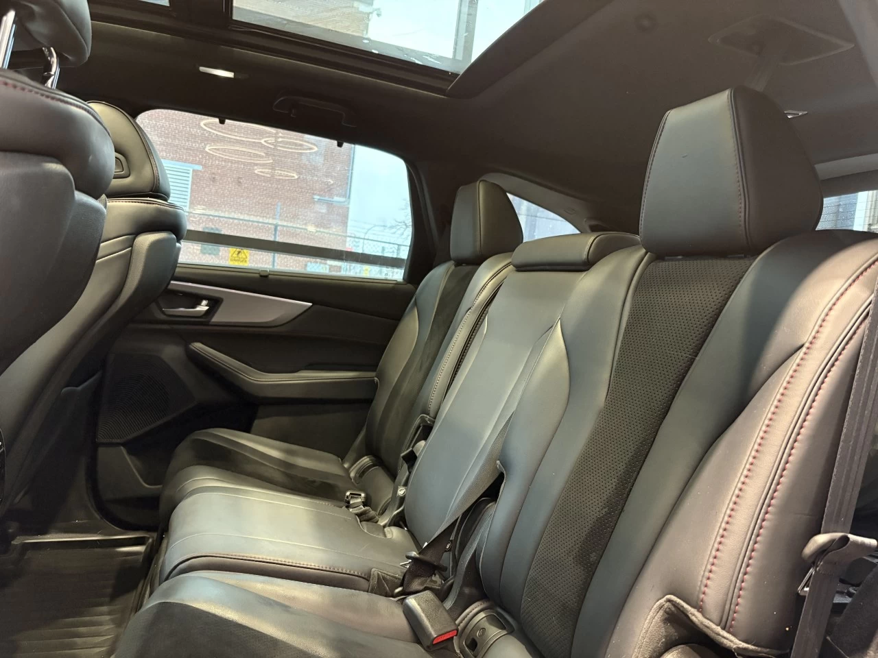 2022 Acura MDX A-Spec https://www.acuramontrealcentre.com/resize/b990ff35b810a3abc0cc817b2ca24889-1