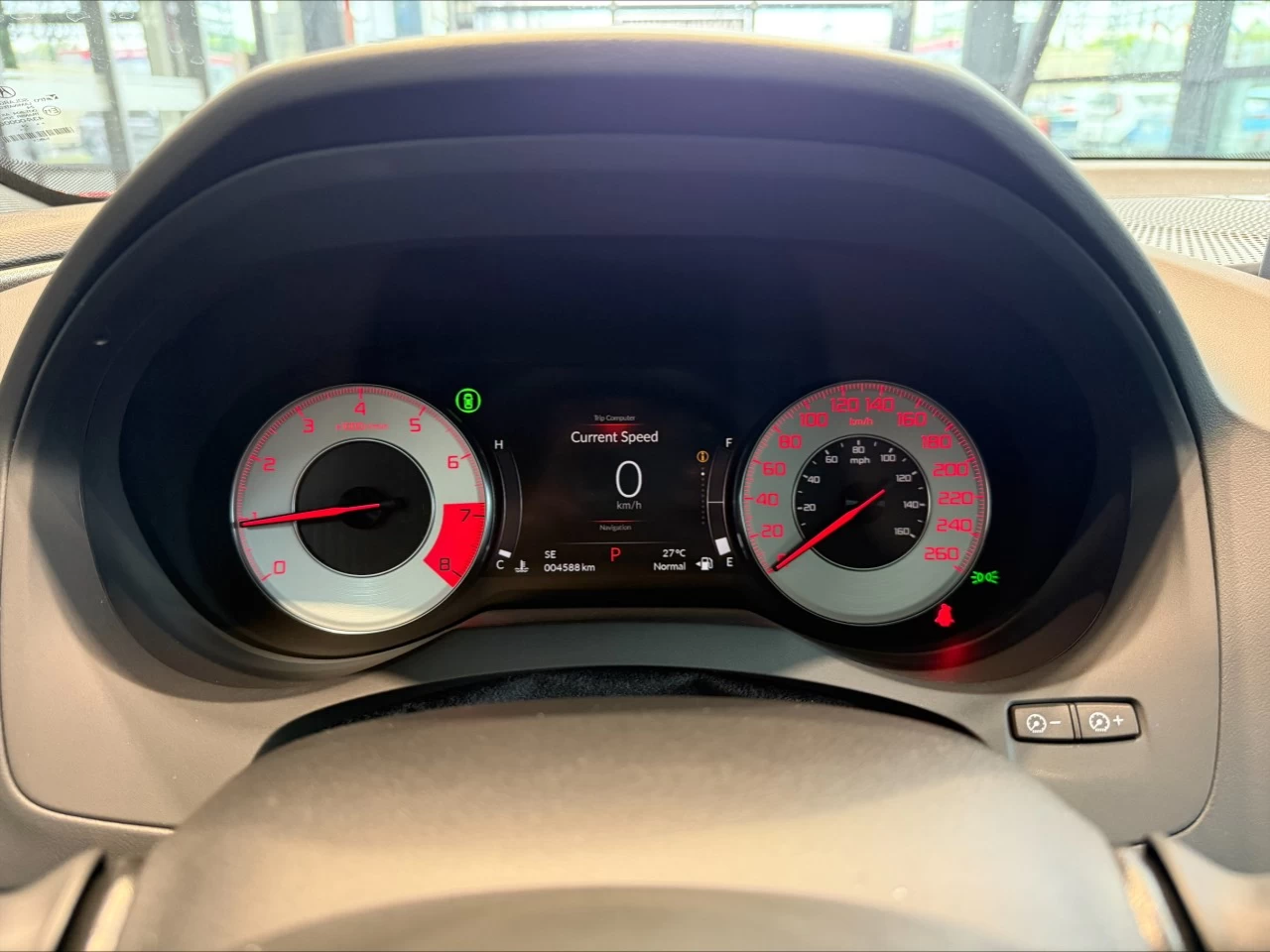 2024 Acura RDX A-Spec https://www.acuramontrealcentre.com/resize/b990ff35b810a3abc0cc817b2ca24889-1