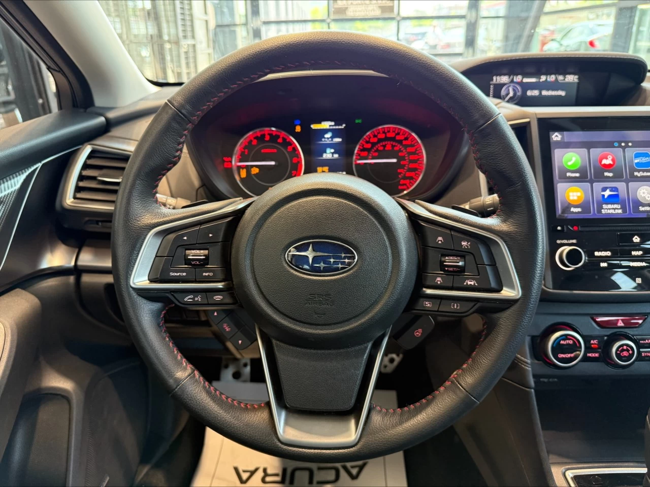 2020 Subaru Impreza Sport-tech https://www.acuramontrealcentre.com/resize/b990ff35b810a3abc0cc817b2ca24889-1