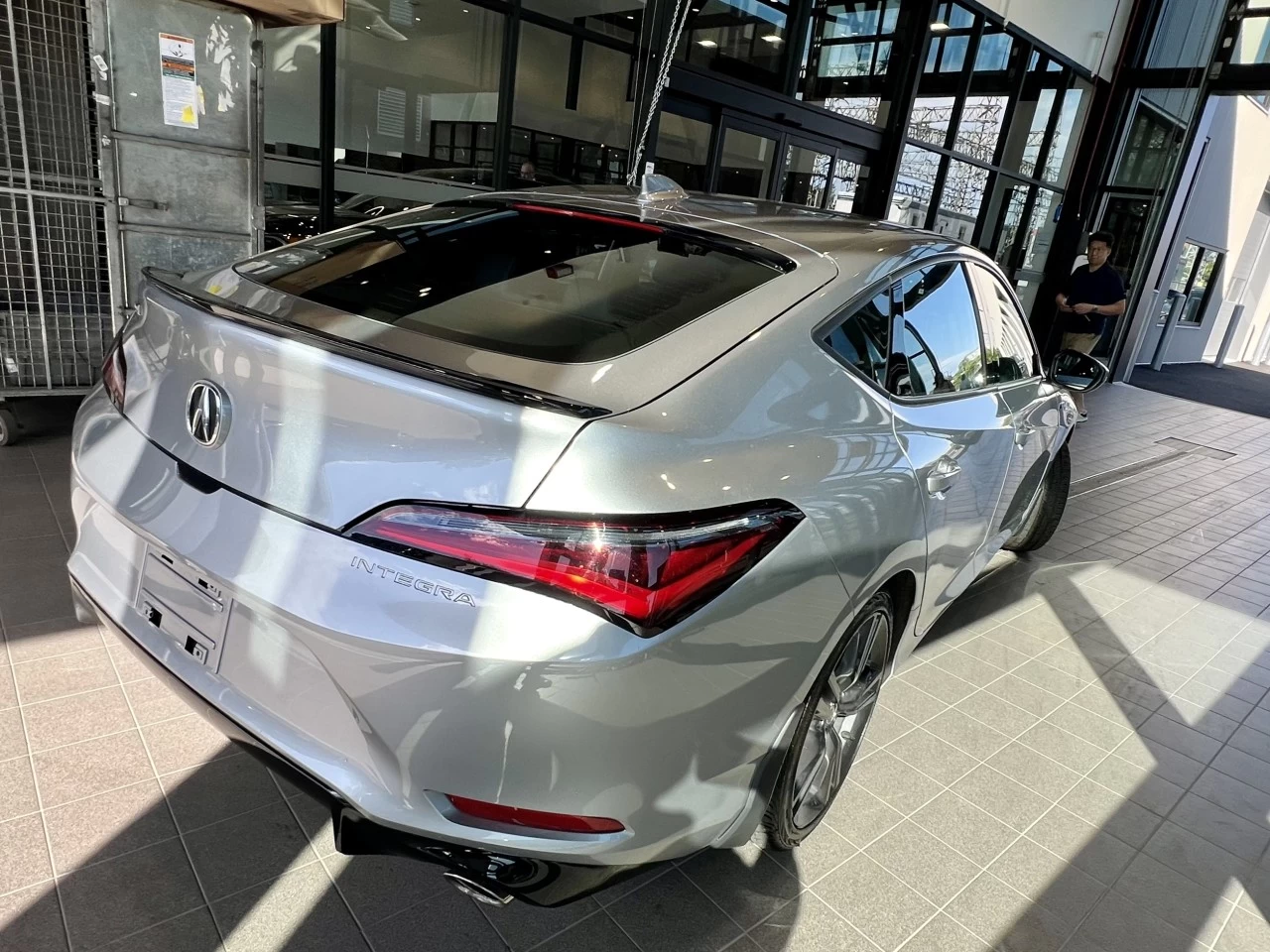 2024 Acura Integra A-Spec https://www.acuramontrealcentre.com/resize/b990ff35b810a3abc0cc817b2ca24889-1