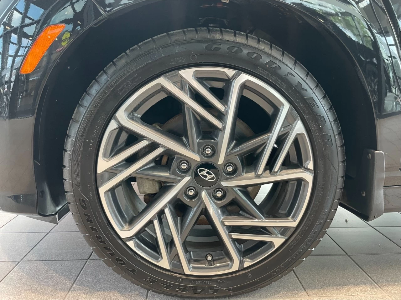 2022 Hyundai Kona 1.6T N Line https://www.acuramontrealcentre.com/resize/b990ff35b810a3abc0cc817b2ca24889-1