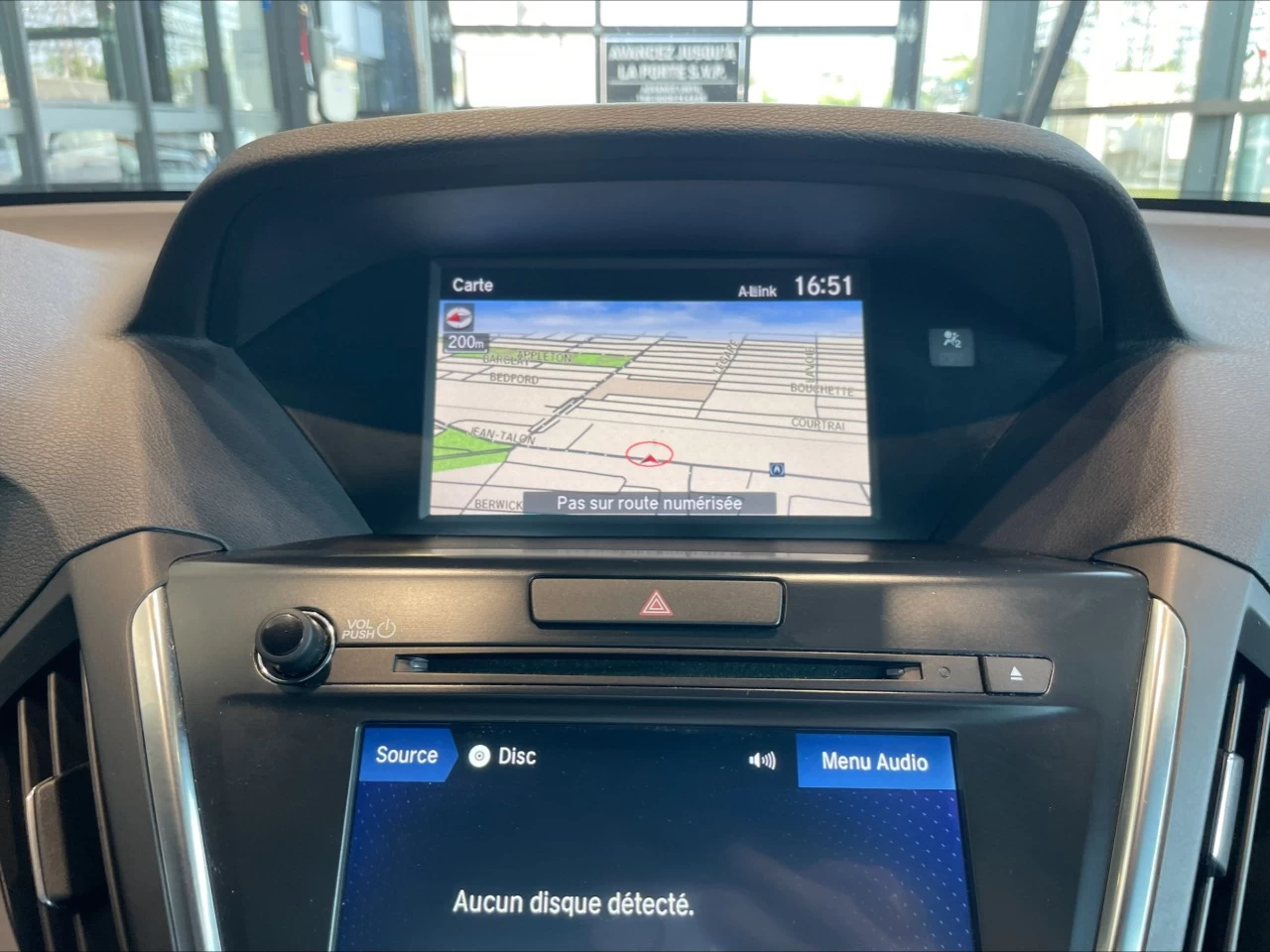 2019 Acura MDX Elite 6 Passenger/A-Spec https://www.acuramontrealcentre.com/resize/b990ff35b810a3abc0cc817b2ca24889-1