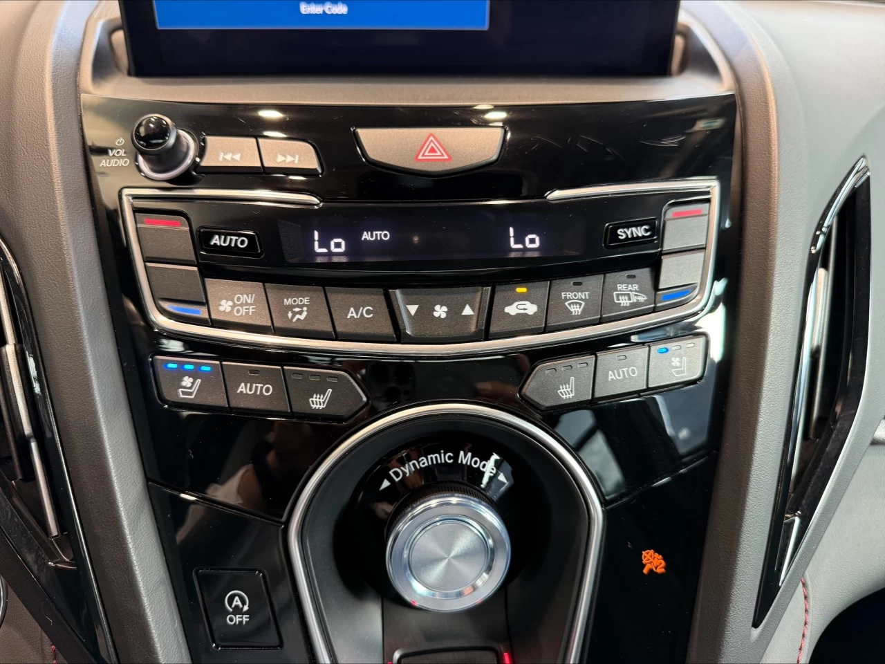 2022 Acura RDX A-Spec https://www.acuramontrealcentre.com/resize/b990ff35b810a3abc0cc817b2ca24889-1