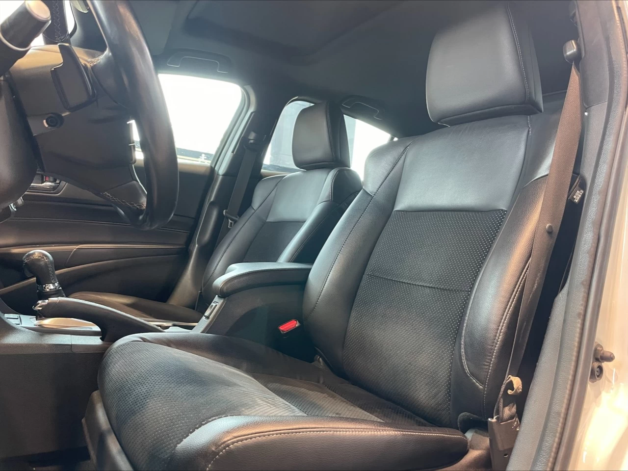 2018 Acura ILX A-Spec https://www.acuramontrealcentre.com/resize/b990ff35b810a3abc0cc817b2ca24889-1