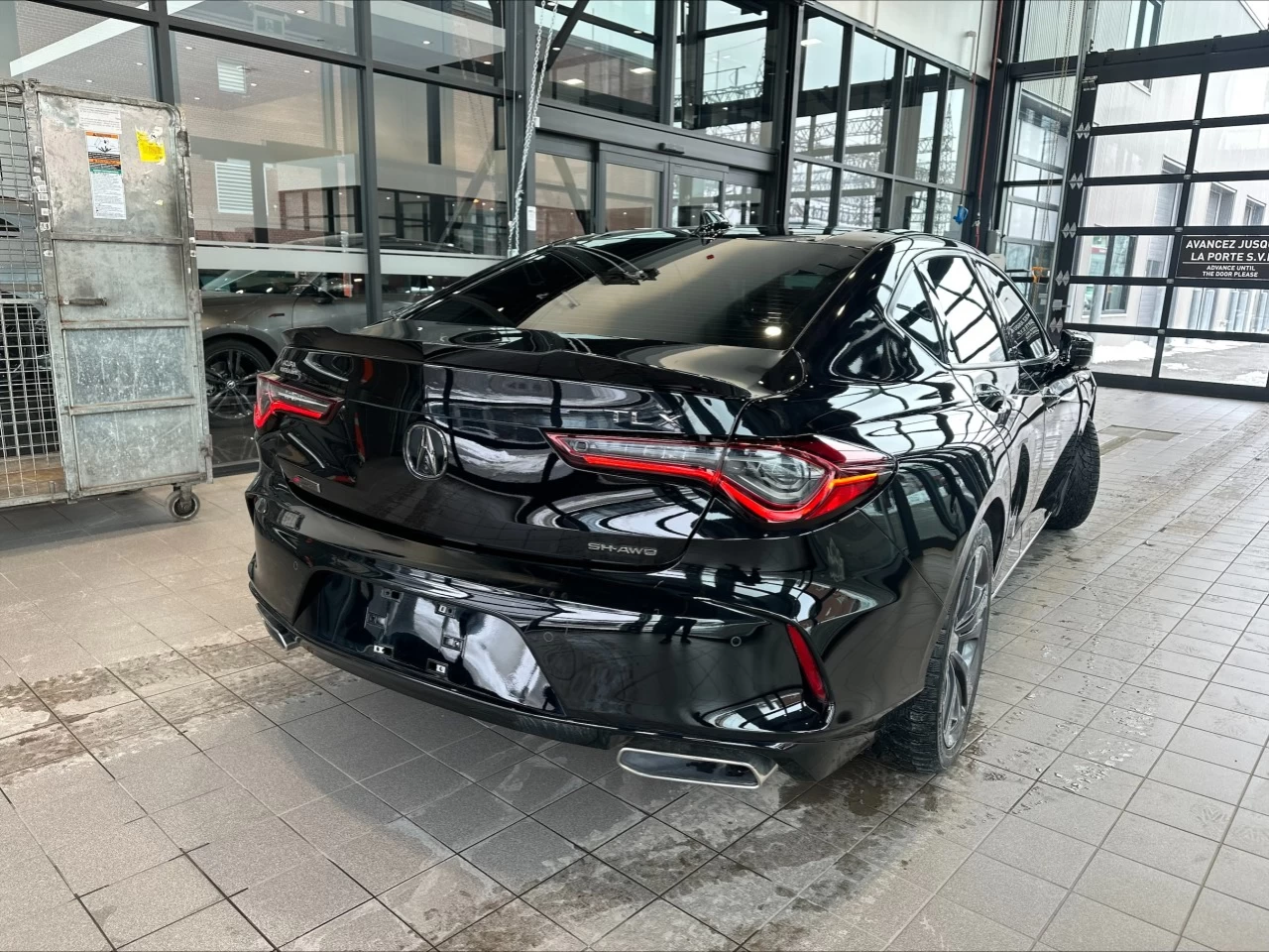 2022 Acura TLX A-Spec https://www.acuramontrealcentre.com/resize/b990ff35b810a3abc0cc817b2ca24889-1