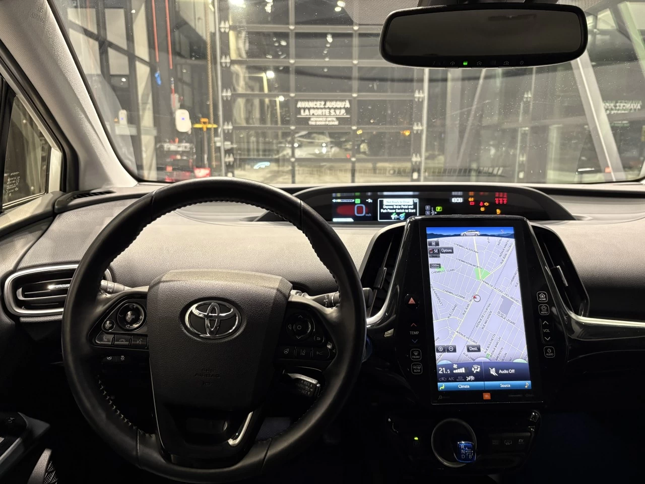 2021 Toyota Prius Prime Upgrade https://www.acuramontrealcentre.com/resize/b990ff35b810a3abc0cc817b2ca24889-1
