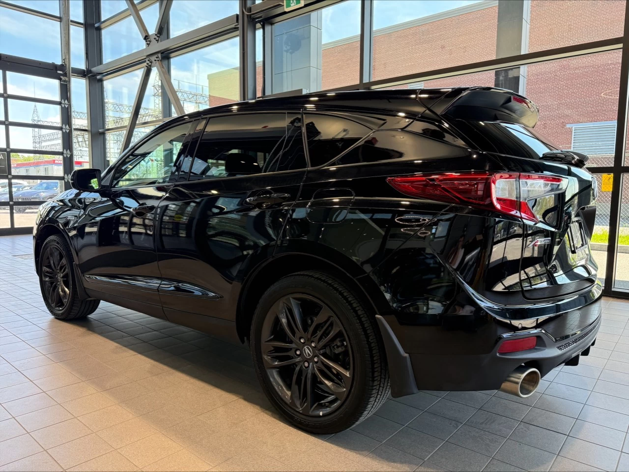 2023 Acura RDX A-Spec https://www.acuramontrealcentre.com/resize/b990ff35b810a3abc0cc817b2ca24889-1