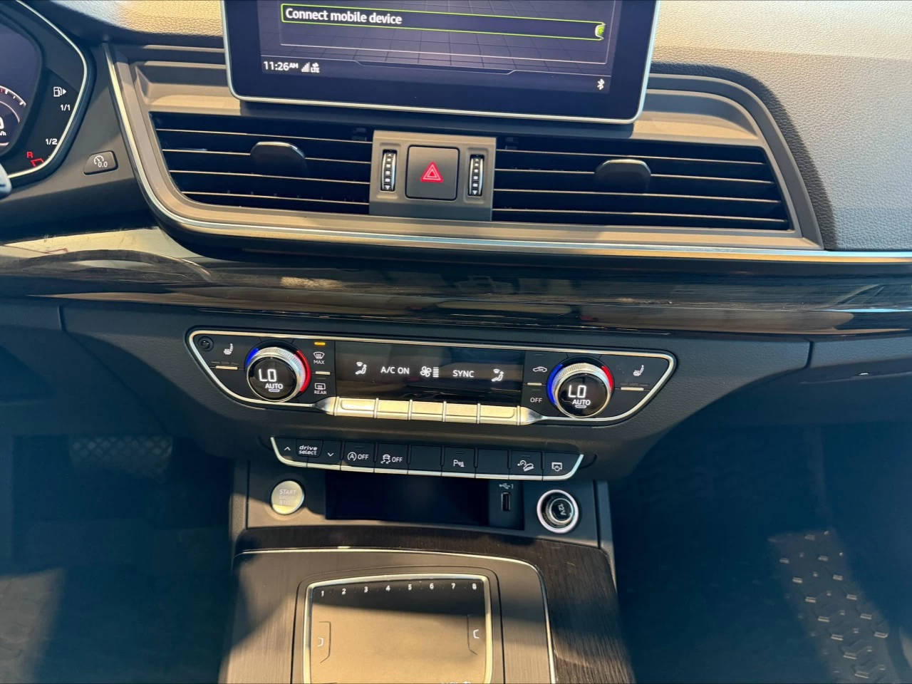 2019 Audi Q5 Technik https://www.acuramontrealcentre.com/resize/b990ff35b810a3abc0cc817b2ca24889-1