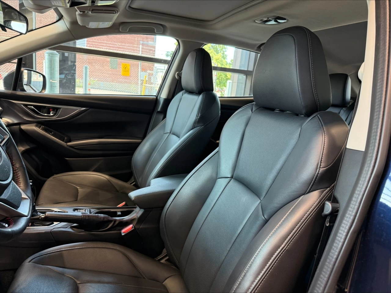 2020 Subaru Impreza Sport-tech https://www.acuramontrealcentre.com/resize/b990ff35b810a3abc0cc817b2ca24889-1