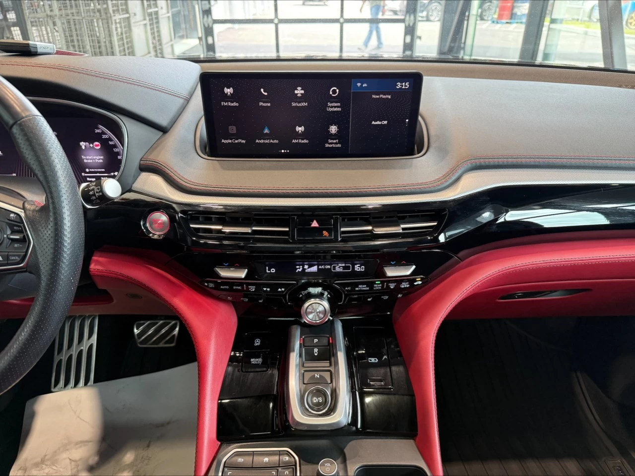 2023 Acura MDX A-Spec https://www.acuramontrealcentre.com/resize/b990ff35b810a3abc0cc817b2ca24889-1