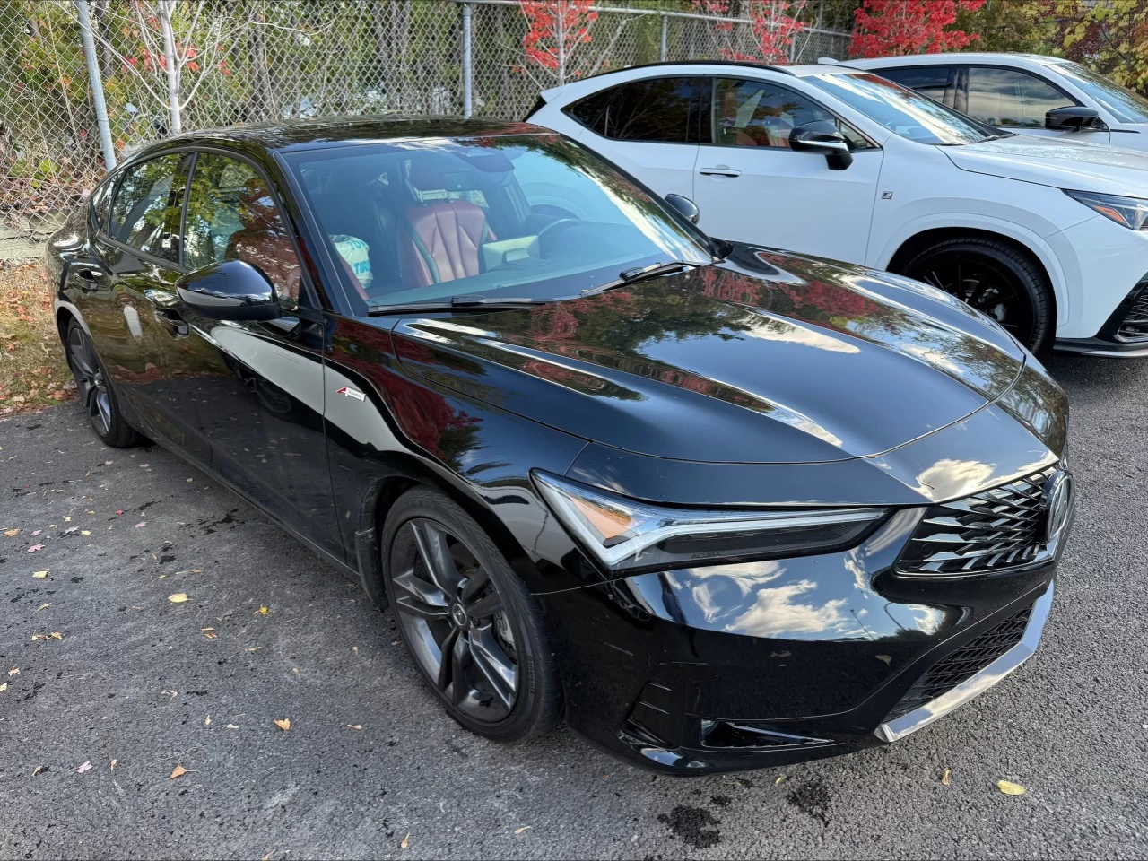2024 Acura Integra A-Spec https://www.acuramontrealcentre.com/resize/b990ff35b810a3abc0cc817b2ca24889-1