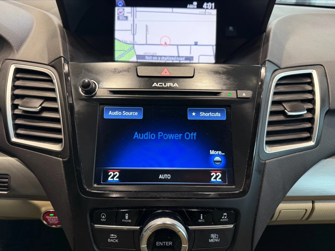 2018 Acura RDX Elite https://www.acuramontrealcentre.com/resize/b990ff35b810a3abc0cc817b2ca24889-1