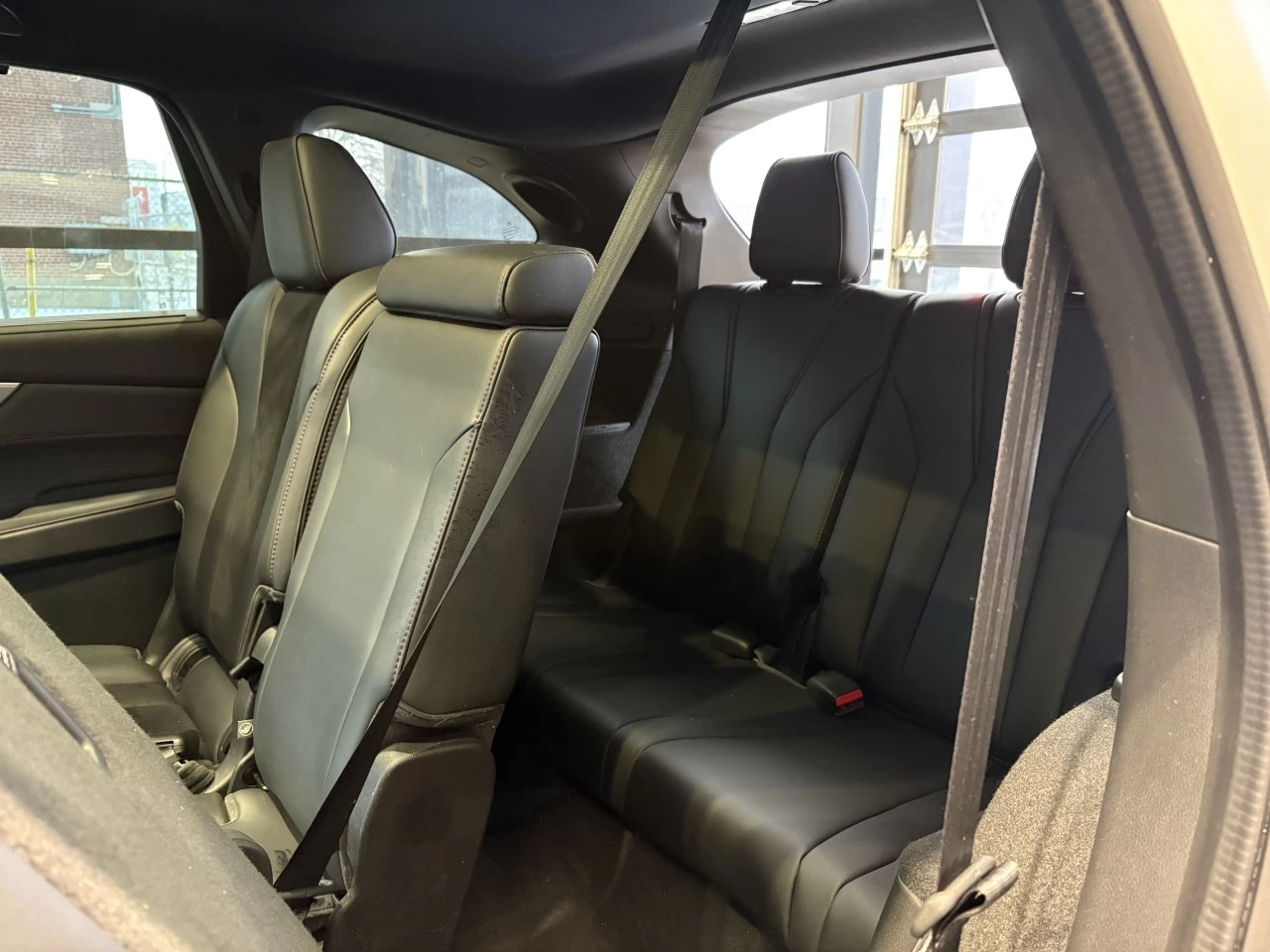 2022 Acura MDX A-Spec https://www.acuramontrealcentre.com/resize/b990ff35b810a3abc0cc817b2ca24889-1