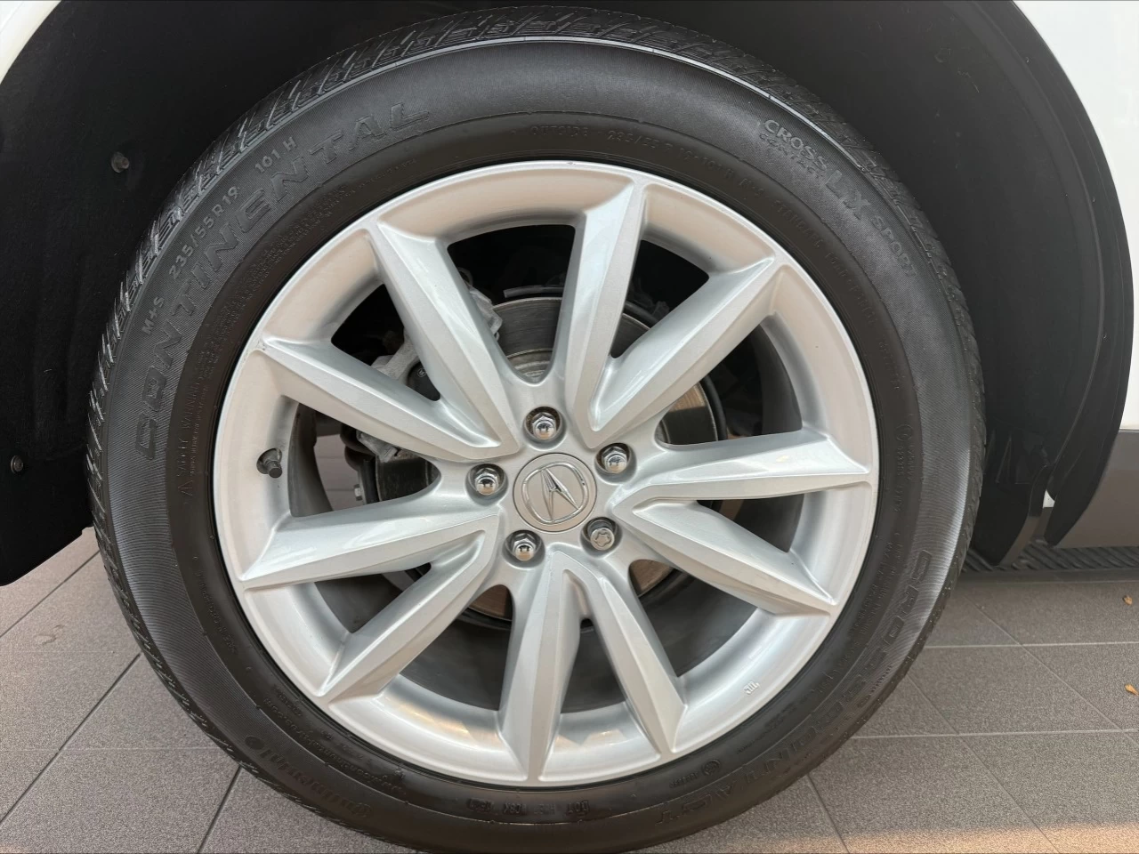 2021 Acura RDX Tech https://www.acuramontrealcentre.com/resize/b990ff35b810a3abc0cc817b2ca24889-1