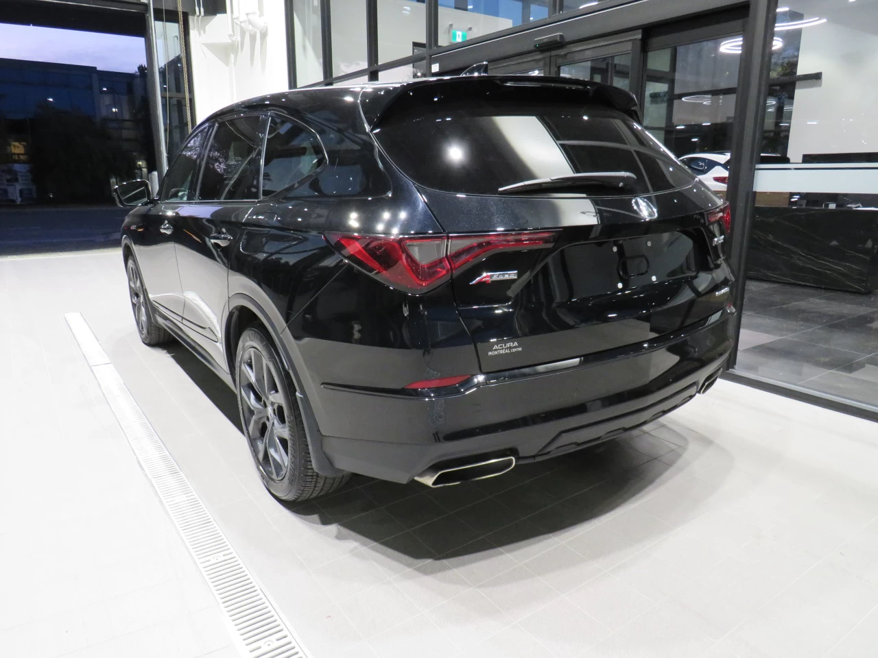 2022 Acura MDX A-Spec https://www.acuramontrealcentre.com/resize/b990ff35b810a3abc0cc817b2ca24889-1