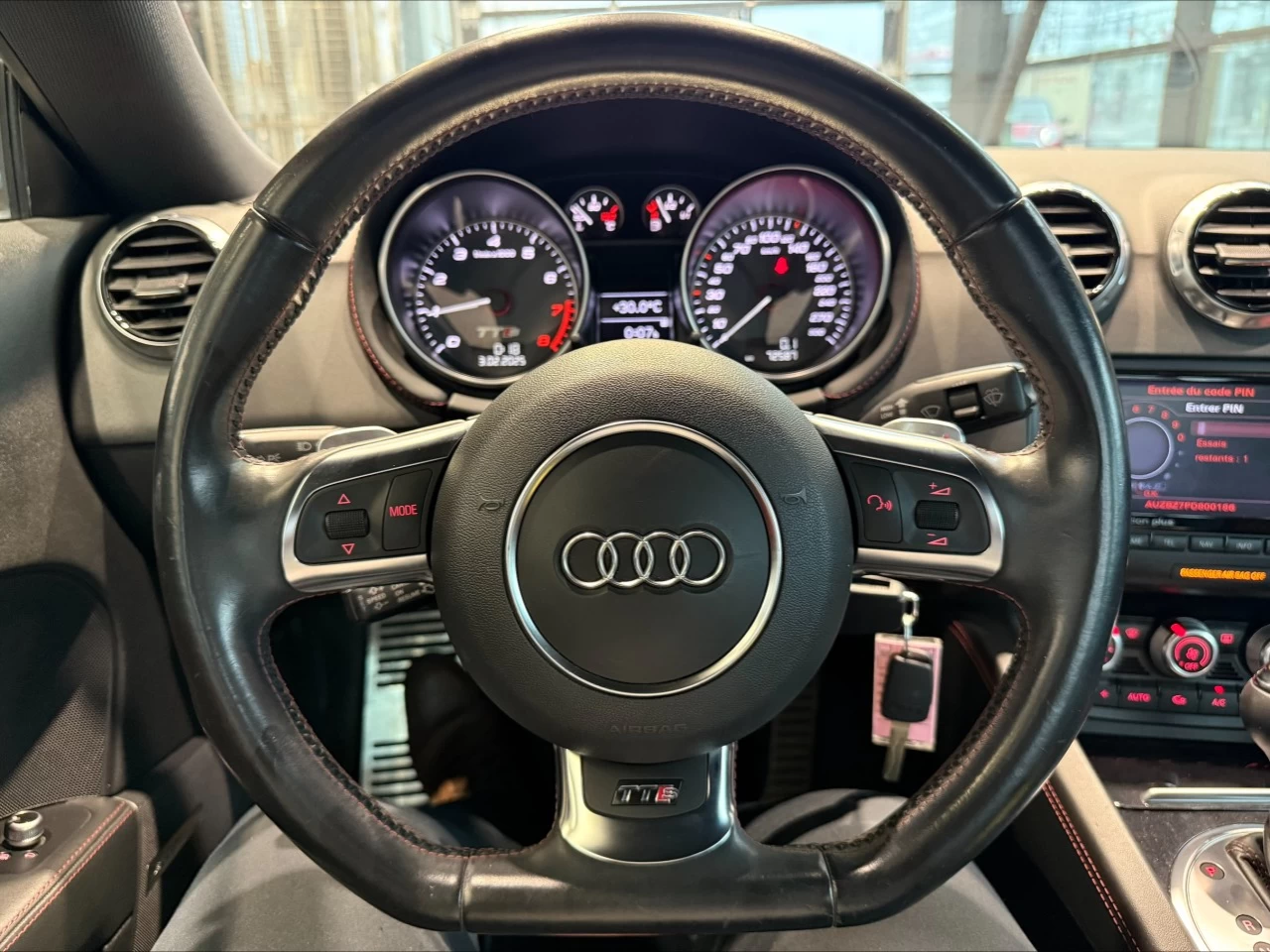 2015 Audi TTS TTS https://www.acuramontrealcentre.com/resize/b990ff35b810a3abc0cc817b2ca24889-1