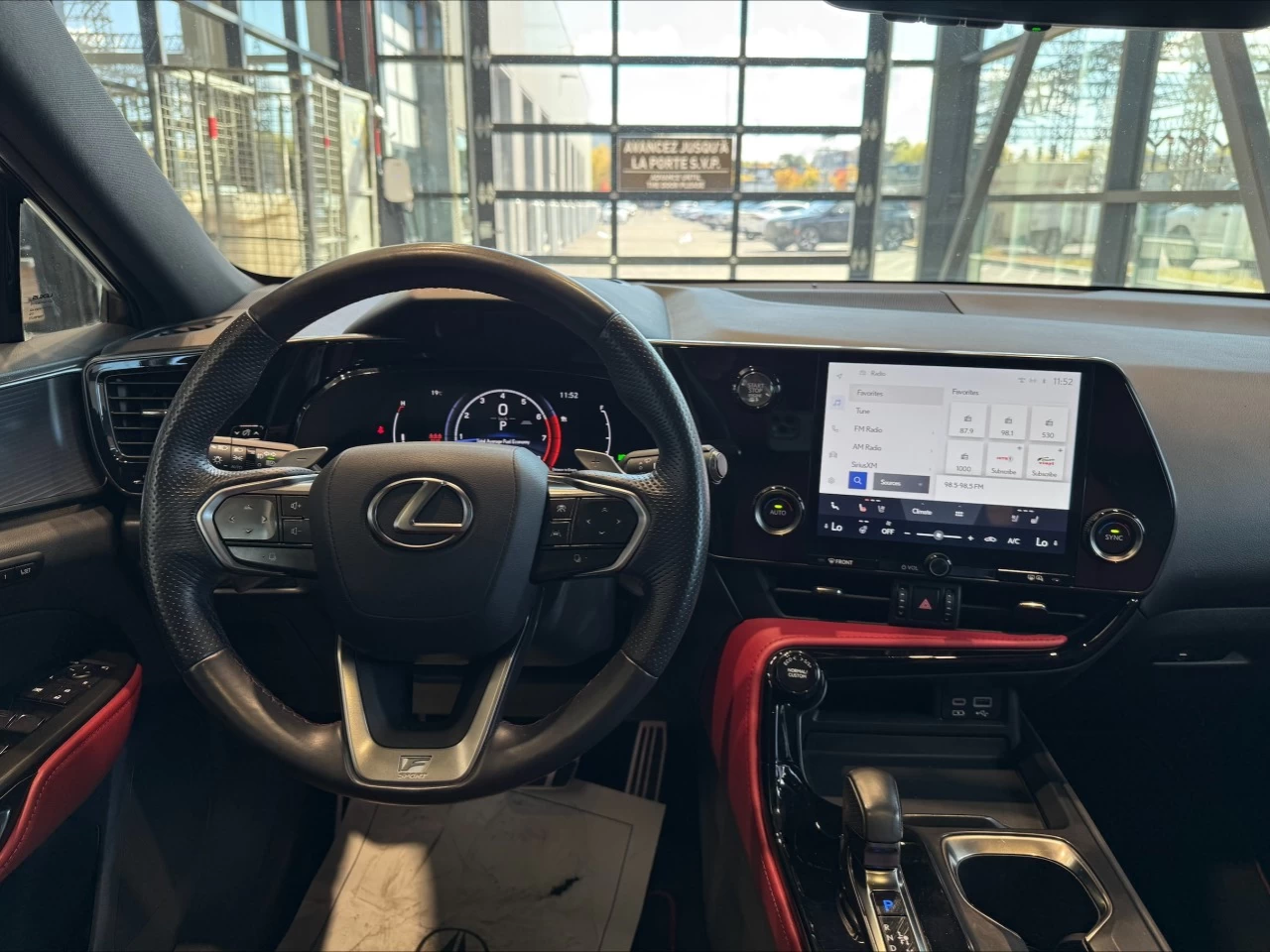 2022 Lexus NX350 NX350 https://www.acuramontrealcentre.com/resize/b990ff35b810a3abc0cc817b2ca24889-1