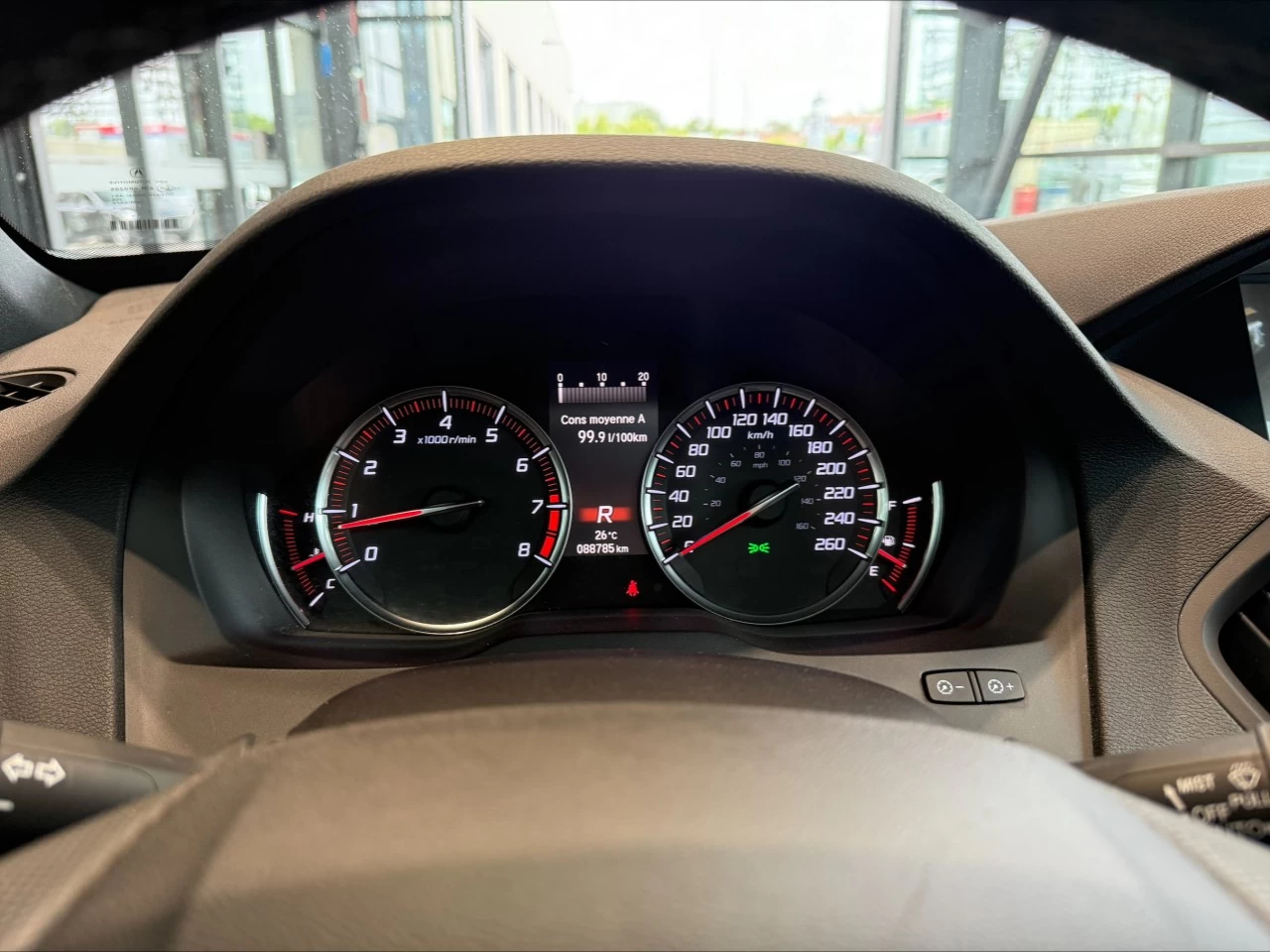 2019 Acura MDX Elite A-Spec https://www.acuramontrealcentre.com/resize/b990ff35b810a3abc0cc817b2ca24889-1