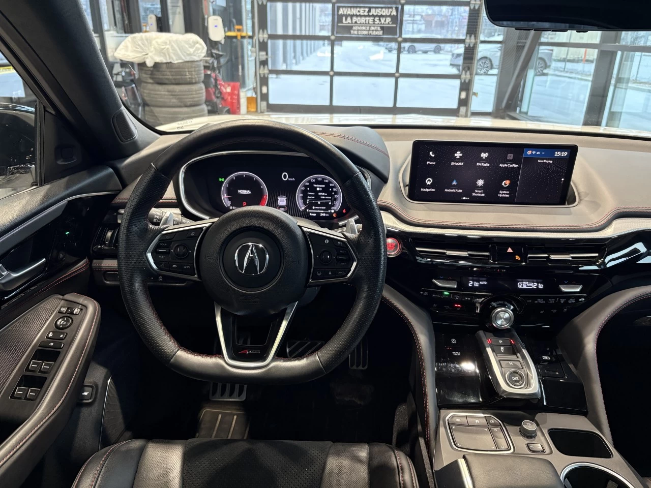 2022 Acura MDX A-Spec https://www.acuramontrealcentre.com/resize/b990ff35b810a3abc0cc817b2ca24889-1