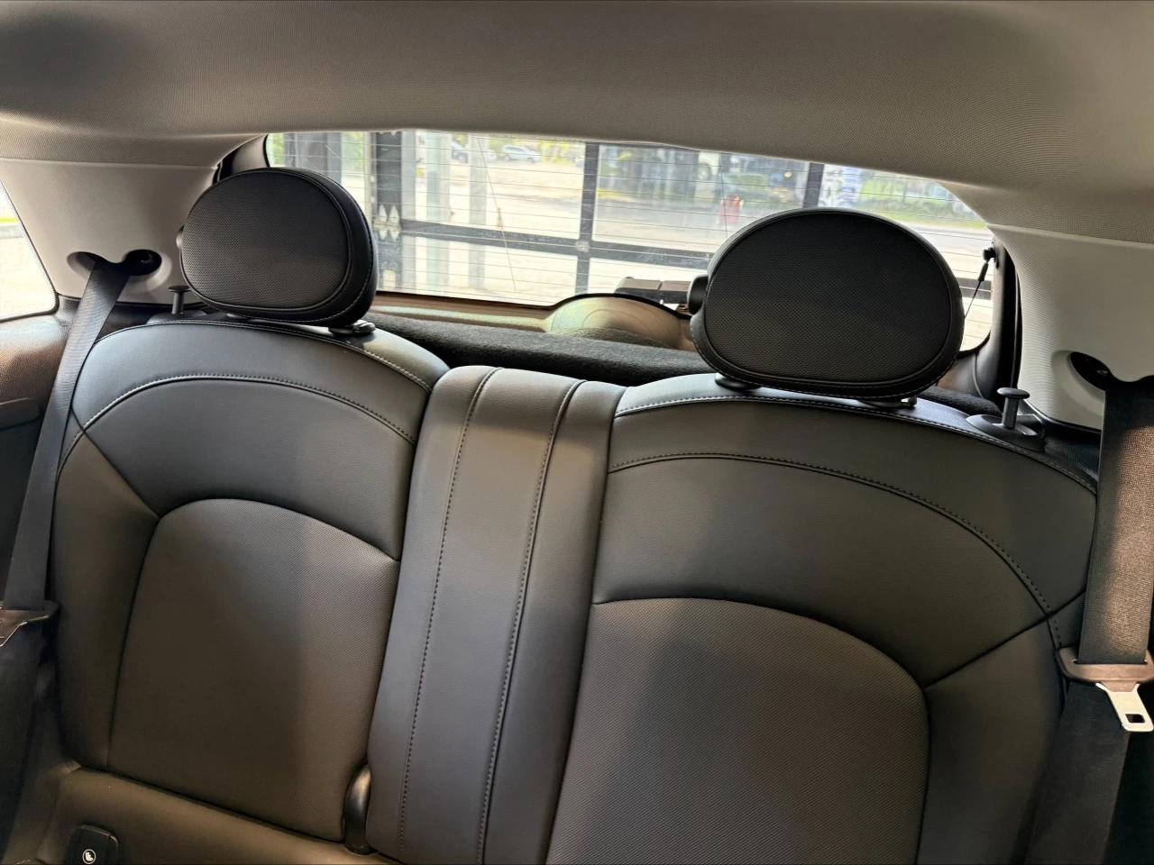 2019 Mini Cooper Cooper https://www.acuramontrealcentre.com/resize/b990ff35b810a3abc0cc817b2ca24889-1
