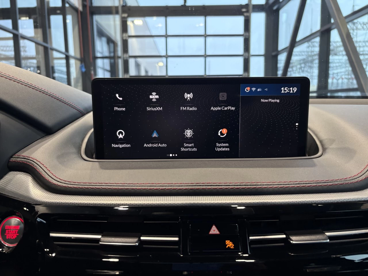 2022 Acura MDX A-Spec https://www.acuramontrealcentre.com/resize/b990ff35b810a3abc0cc817b2ca24889-1