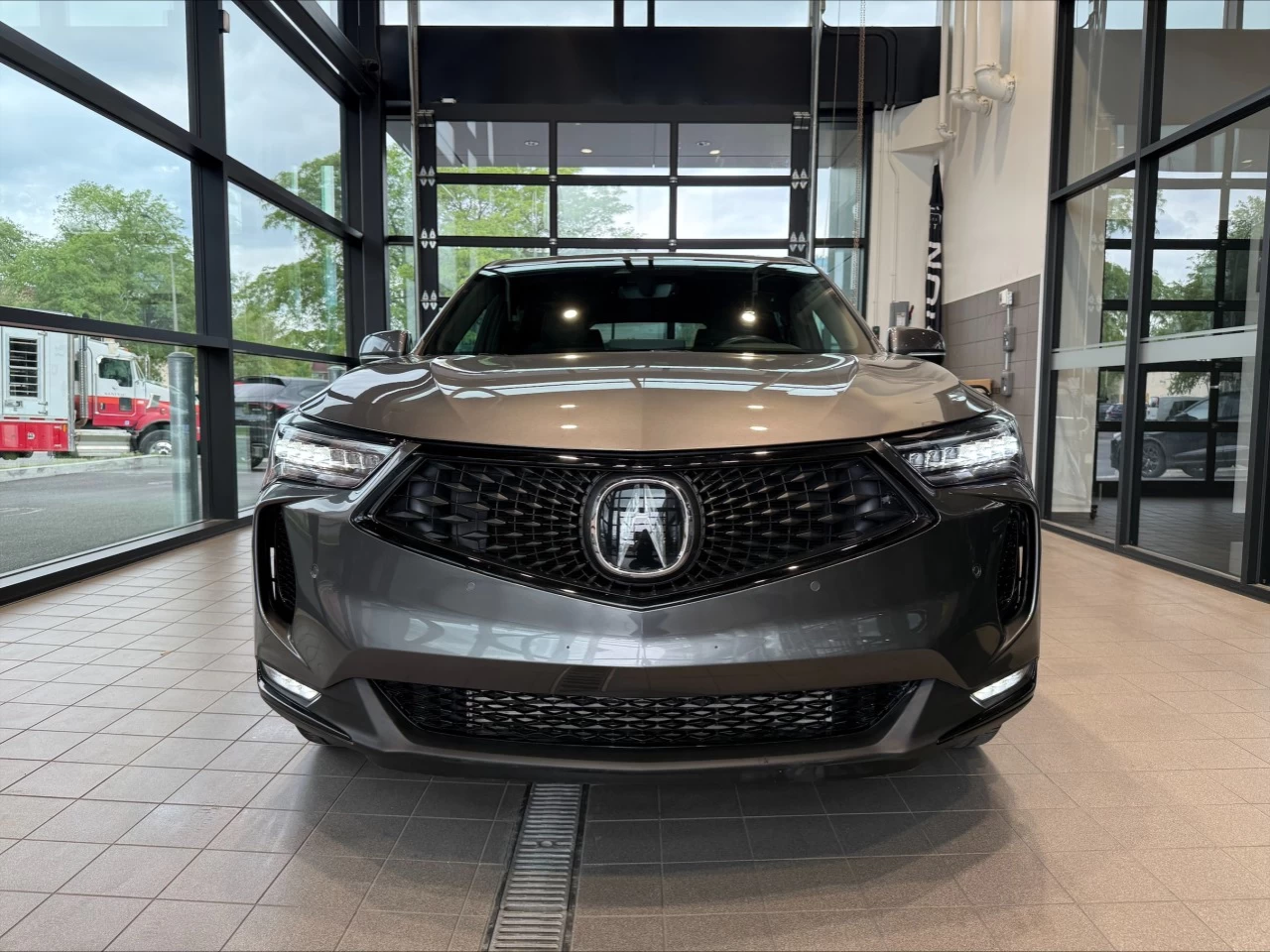 2022 Acura RDX A-Spec https://www.acuramontrealcentre.com/resize/b990ff35b810a3abc0cc817b2ca24889-1