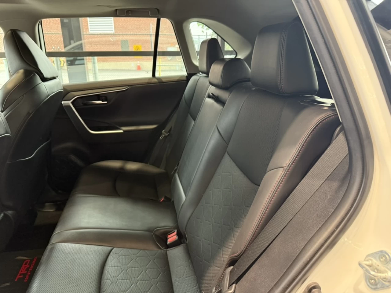 2021 Toyota RAV4 Trail https://www.acuramontrealcentre.com/resize/b990ff35b810a3abc0cc817b2ca24889-1